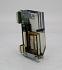 6FC5247-0AA02-1AA0 - Sinumerik drive FM NC/810D/DE/840D/DE PCI/ ISA adapter for holding 2 PCI or ISA