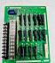 03-81579-02 COM Communication Module Mazak Refurbi