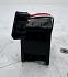 A90L-0001-0580#A SANYO 9PF0424H303 Fanuc Fan Motor NEW