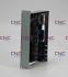 E4809-045-174 FUB-P4-M4 - Expension module
