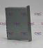 E4809-045-174 FUB-P4-M4 - Expension module