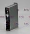 E4809-045-174 FUB-P4-M4 - Expension module