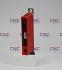 DFP21B/UOH11B - Profibus