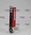 DFP21B/UOH11B - Profibus