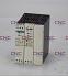 ASI ABLD3004 - Asi regulated power supply, 30.5V, 4.8A
