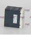ASI ABLD3004 - Asi regulated power supply, 30.5V, 4.8A