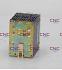 ASI ABLD3004 - Asi regulated power supply, 30.5V, 4.8A