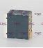 ASI ABLD3004 - Asi regulated power supply, 30.5V, 4.8A
