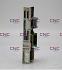 6SN1118-0NJ00-0AA1 - Simodrive drive 611 U HR 1-axis closed-lo