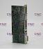 6SN1118-0NJ00-0AA1 - Simodrive drive 611 U HR 1-axis closed-lo