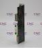 6SN1118-0NJ00-0AA1 - Simodrive drive 611 U HR 1-axis closed-lo