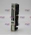 6SN1122-0BA12-0AA0 - Simodrive drive 611-A closed-loop plug-in