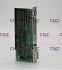 6SN1122-0BA12-0AA0 - Simodrive drive 611-A closed-loop plug-in