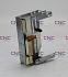 6FC5247-0AA02-1AA0 - Sinumerik drive FM NC/810D/DE/840D/DE PCI/ ISA adapter for holding 2 PCI or ISA