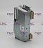 6FC5247-0AA02-1AA0 - Sinumerik drive FM NC/810D/DE/840D/DE PCI/ ISA adapter for holding 2 PCI or ISA