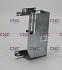 6FC5247-0AA02-1AA0 - Sinumerik drive FM NC/810D/DE/840D/DE PCI/ ISA adapter for holding 2 PCI or ISA