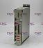 DBM-3A CG1308 03 - Servo drive