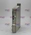 DBM-PS CG200002 - Power supply