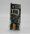 6SN1118-0NJ00-0AA1 - Simodrive drive 611 U HR 1-axis closed-lo