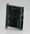 E4809-045-174 FUB-P4-M4 - Expension module