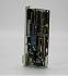 6SN1122-0BA12-0AA0 - Simodrive drive 611-A closed-loop plug-in