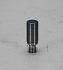 DCCK 18 M 12 PSK-IBSL -  Inductive proximity sensor