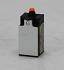 3SE3210-1XW-Z - Position switch
