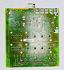 6SC6130-0FE00 Simodrive Drives 610 AC FDD Power P.C.B 30/60 A, 1 Axis