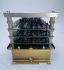 6FC3984-3RA Sinumerik IO Module