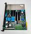 047181, PE 1843/01 power supply Philips Refurbished