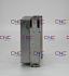 SERVOSTAR 446M-P - Servo drive