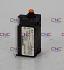 3SE3210-1XW-Z - Position switch