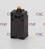 3SE3210-1XW-Z - Position switch