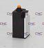 3SE3210-1XW-Z - Position switch