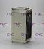 FCA530MH - Numeric control system