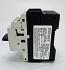 3RV1021-4CA10 - Circuit breaker size s0 for motor