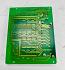 03-81579-02 COM Communication Module Mazak Refurbi