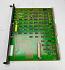 044340-2067 Circuit board card Refurbished