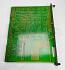 044340-2067 Circuit board card Refurbished