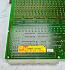 047962-1037 E24V Expansion module Refurbished