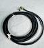 3 842 410 117 rfid data cable ID 200/K-ETH RJ-5M
