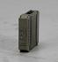 6ES5377-0AA32 - Simatic S5 PLC - memory module 377 short