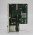 6FC5357-0BB15-0AA0 - Sinumerik drive 840D/DE CNC hardware NCU