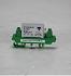 RP1A23D3S355 -  Solid State Relay 