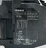 3TH4262-OB - Contactor relay