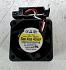 A90L-0001-0566#A 9WF0424S604B 24V 0.11A with bracket Fanuc system cooling NEW