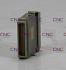 6ES5377-0AA32 - Simatic S5 PLC - memory module 377 short