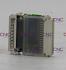 6ES5377-0AA32 - Simatic S5 PLC - memory module 377 short