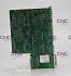 6FC5357-0BB15-0AA0 - Sinumerik drive 840D/DE CNC hardware NCU