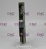 6FC5357-0BB15-0AA0 - Sinumerik drive 840D/DE CNC hardware NCU